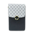 Women Party Bag - 15343B