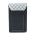 Women Party Bag - 15343B