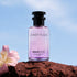 Candy Floss For Women - 100 ml - Women Perfume - Walkeaze