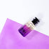 Candy Floss For Women - 100 ml - Women Perfume - Walkeaze