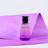 Candy Floss For Women - 100 ml - Women Perfume - Walkeaze