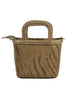 Women Party Bag - 05570B