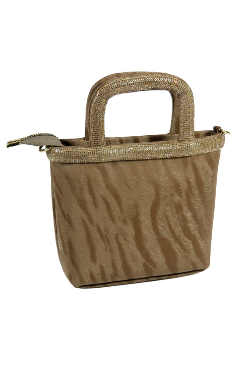 Women Party Bag - 05570B