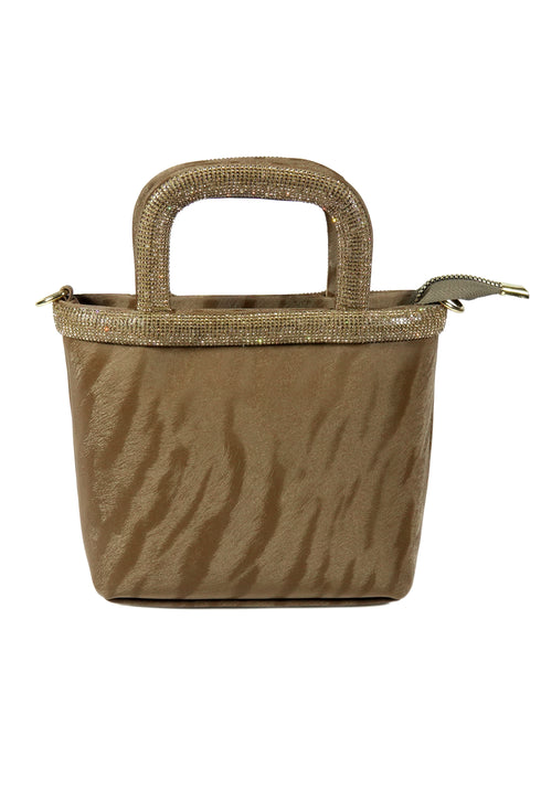 Women Party Bag - 05570B