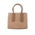 Women Hand Bag - 15578B