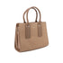 Women Hand Bag - 15578B