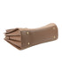 Women Hand Bag - 15578B