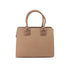 Women Hand Bag - 15578B