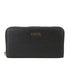 Stylish Wallet - 3585W