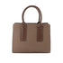 Women Hand Bag - 15578B
