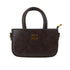 Women Hand Bag - 15584B