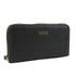 Stylish Wallet - 3585W