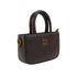 Women Hand Bag - 15584B