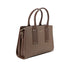 Women Hand Bag - 15578B