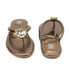 Women Formal Slippers - 41348S