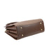 Women Hand Bag - 15578B