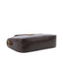 Women Hand Bag - 15584B