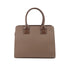 Women Hand Bag - 15578B