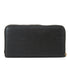 Stylish Wallet - 3585W