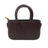 Women Hand Bag - 15584B