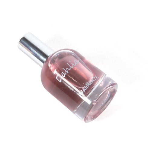 Dahlia For Men - 50 ml - Men's Perfume - Walkeaze