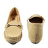Women Formal Loafer - 41006S