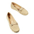 Women Formal Loafer - 41006S