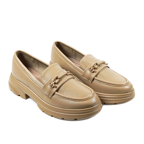 Women Formal Loafer - 40983S