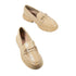 Women Formal Loafer - 40983S