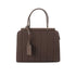 Women Hand Bag - 15581B