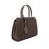 Women Hand Bag - 15581B