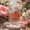 Desire For Women - 100 ml - Women Perfume - Walkeaze