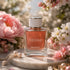 Desire For Women - 100 ml - Women Perfume - Walkeaze