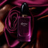 Divine Aura For Women - 100 ml - Women Perfume - Walkeaze