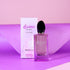 Divine Aura For Women - 100 ml - Women Perfume - Walkeaze