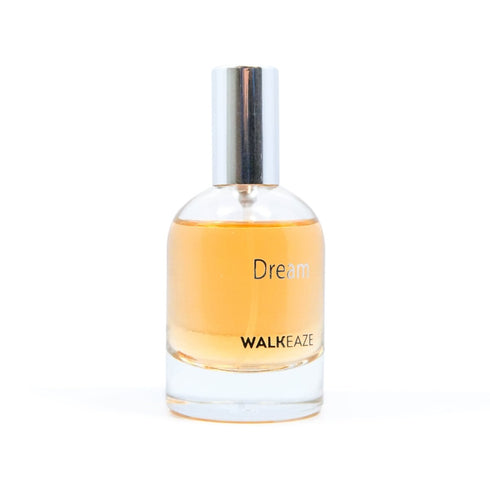 Dream For Women - 50 ml - Women Perfume - Walkeaze