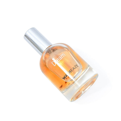 Dream For Women - 50 ml - Women Perfume - Walkeaze