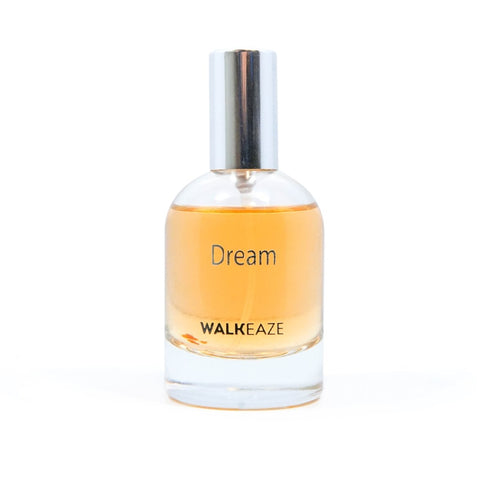 Dream For Women - 50 ml - Women Perfume - Walkeaze