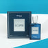Eclipse For Unisex - 50 ml - Unisex Perfume - Walkeaze