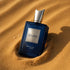 Eclipse For Unisex - 50 ml - Unisex Perfume - Walkeaze
