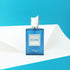 Eclipse For Unisex - 50 ml - Unisex Perfume - Walkeaze