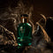 Emerald Oud For Unisex - 100 ml - Unisex Perfume - Walkeaze