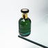 Emerald Oud For Unisex - 100 ml - Unisex Perfume - Walkeaze