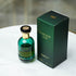 Emerald Oud For Unisex - 100 ml - Unisex Perfume - Walkeaze