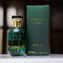 Emerald Oud For Unisex - 100 ml - Unisex Perfume - Walkeaze