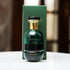 Emerald Oud For Unisex - 100 ml - Unisex Perfume - Walkeaze