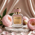 Enchanted For Women - 50 ml - Women Perfume - Walkeaze