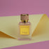 Enchanted For Women - 50 ml - Women Perfume - Walkeaze