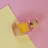 Enchanted For Women - 50 ml - Women Perfume - Walkeaze