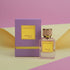 Enchanted For Women - 50 ml - Women Perfume - Walkeaze